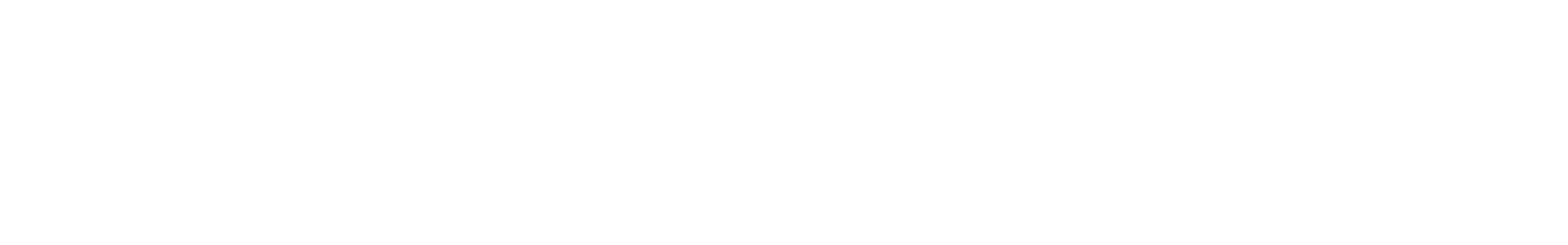 Maxor Máquinas