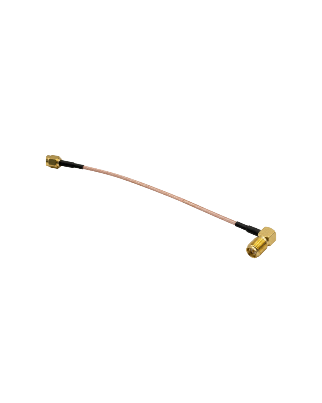 Cabo do Sensor para Cabeçote Raytools