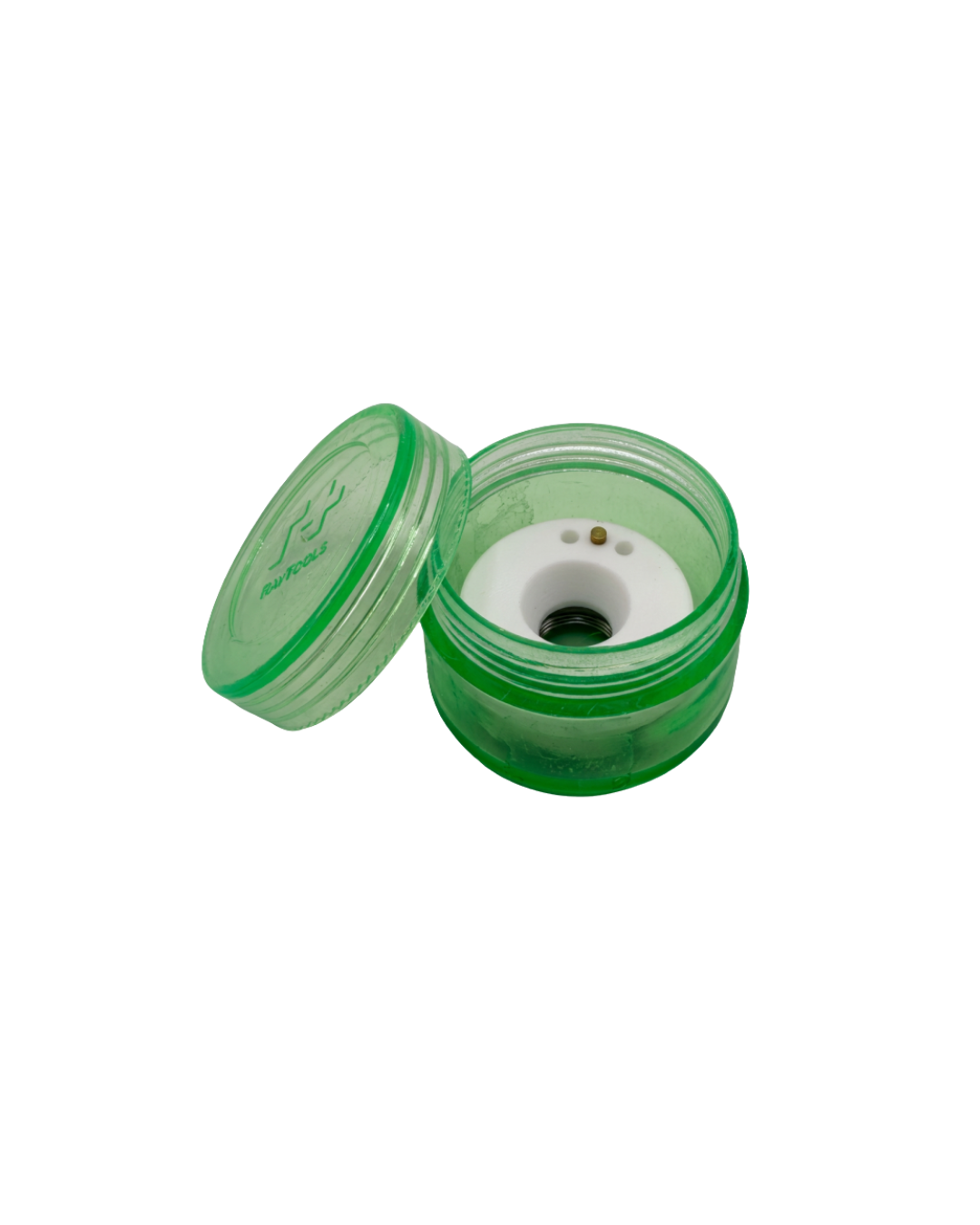 Cerâmica para Cabeçote de Corte Laser Raytools